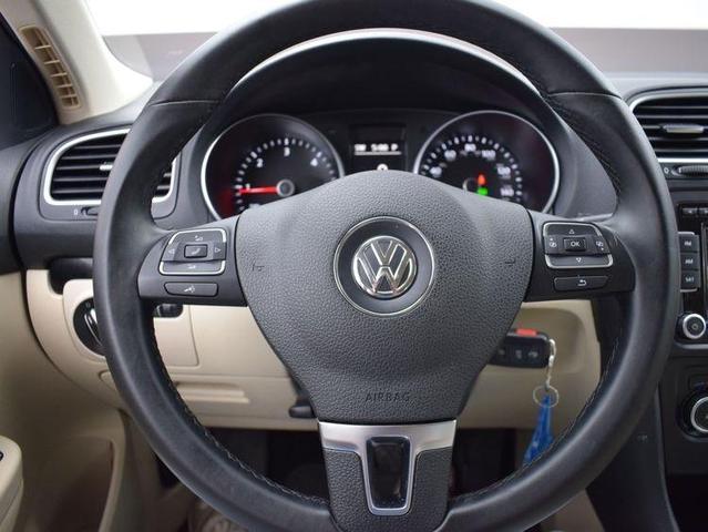 2014 Volkswagen Jetta SportWagen TDI for sale in Fredericksburg, VA – photo 10