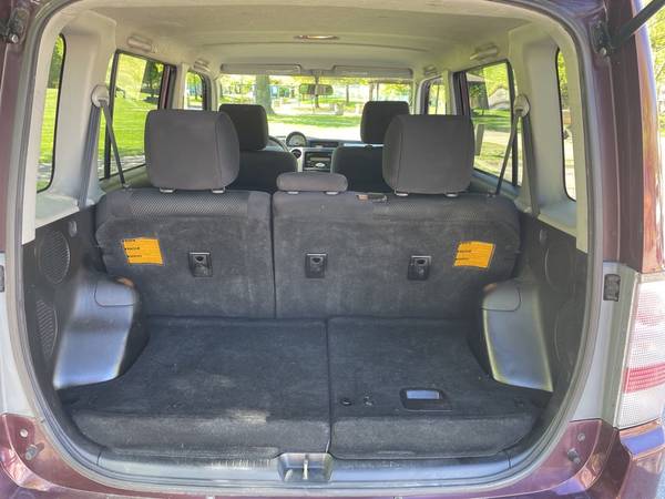 Scion XB ONLY 64k miles for sale in Cleveland, OH – photo 11