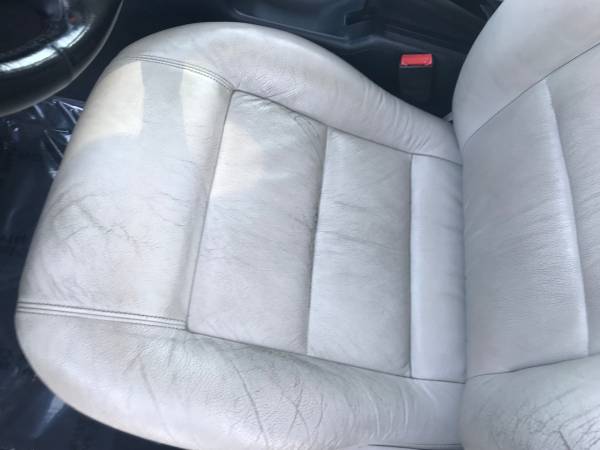 2000 Audi A4 for sale in Loveland, CO – photo 10