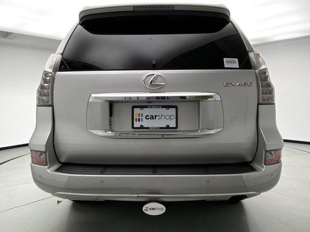 2014 Lexus GX 460 Base for sale in Other, NJ – photo 4