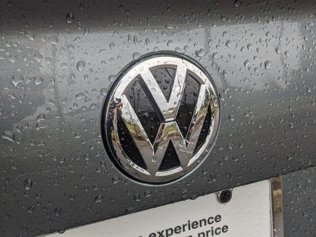 2019 Volkswagen Jetta 1.4T S for sale in Salem, OR – photo 10