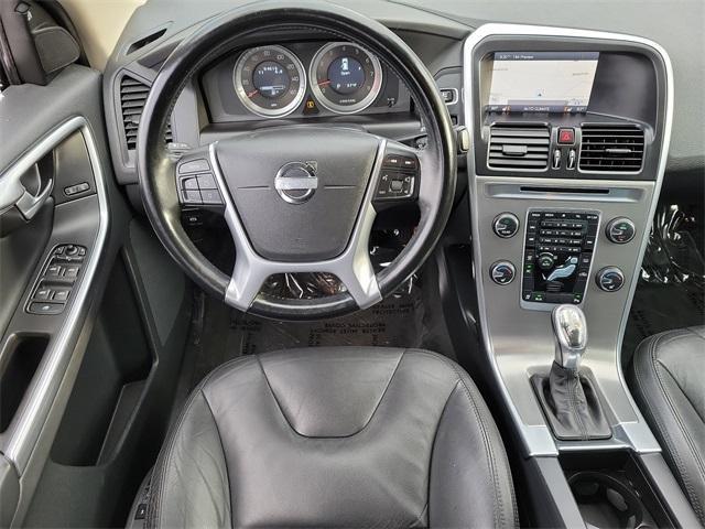 2013 Volvo XC60 3.2 for sale in Other, PA – photo 11