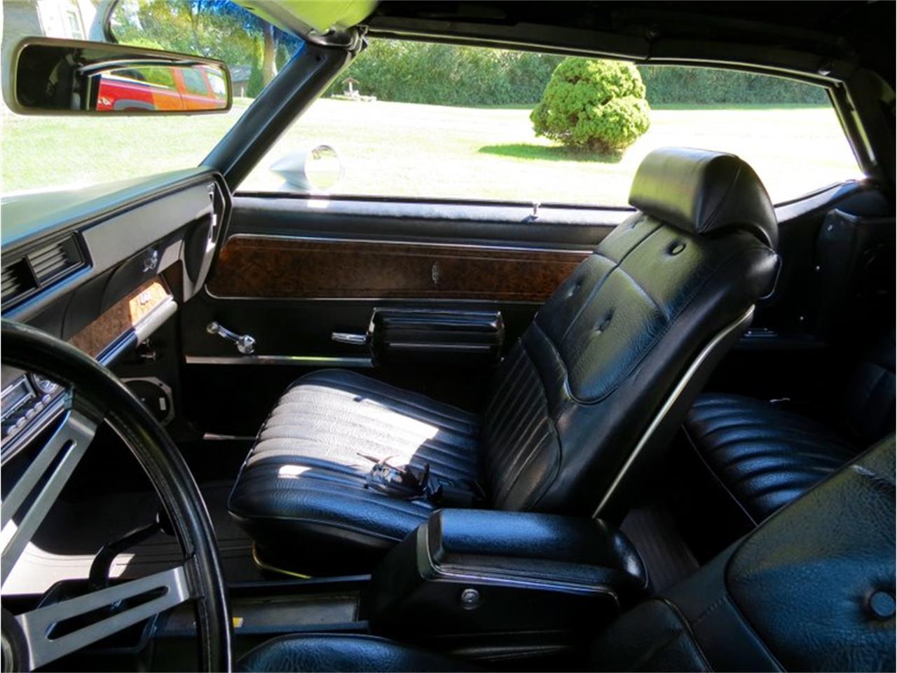 1970 Oldsmobile 442 for sale in Dayton, OH – photo 21