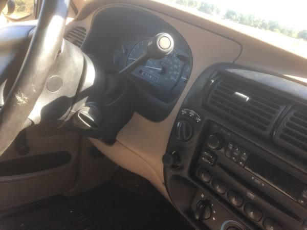 99 Mazda truck 4+4 single cab for sale in aiken, GA – photo 7