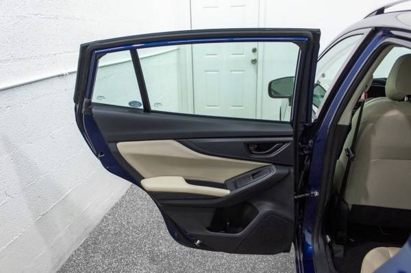 2018 Subaru Impreza Premium - - by dealer - vehicle for sale in Tallmadge, OH – photo 12