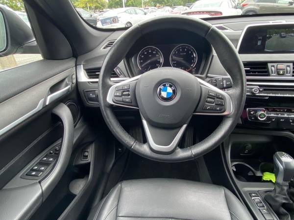 2019 BMW X1 xDrive28i LABOR DAY BLOWOUT 1 Down GET S YOU DONE! for sale in Richmond , VA – photo 6