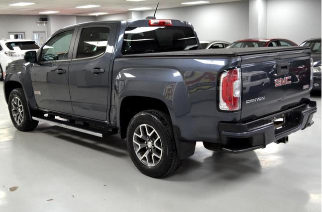 2015 GMC Canyon SLE for sale in Other, MO – photo 3