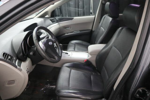 2009 Subaru Tribeca 7-Passenger Special Edition for sale in Chantilly, VA – photo 10
