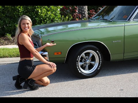 1970 Plymouth Satellite for sale in Fort Myers, FL – photo 2