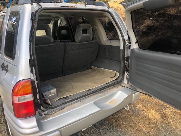 2019 Fleetwood Irok B Camper Van for sale in Alto, NM – photo 20