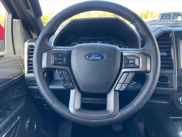 2019 Ford Expedition XLT for sale in Knoxville, TN – photo 11