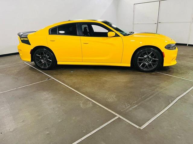 2017 Dodge Charger R/T for sale in Jersey City, NJ – photo 2