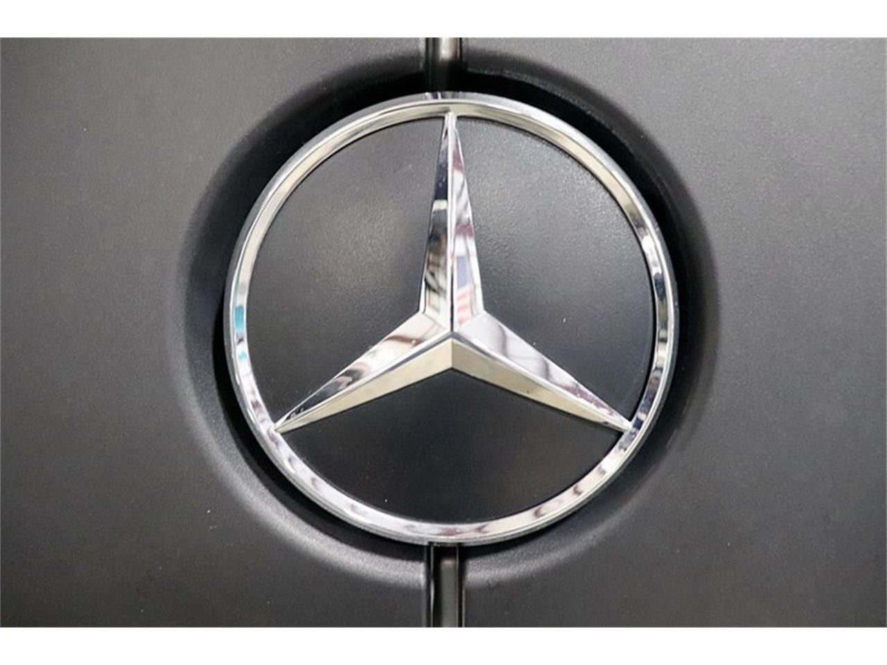 2017 Mercedes-Benz Sprinter for sale in Kentwood, MI – photo 84