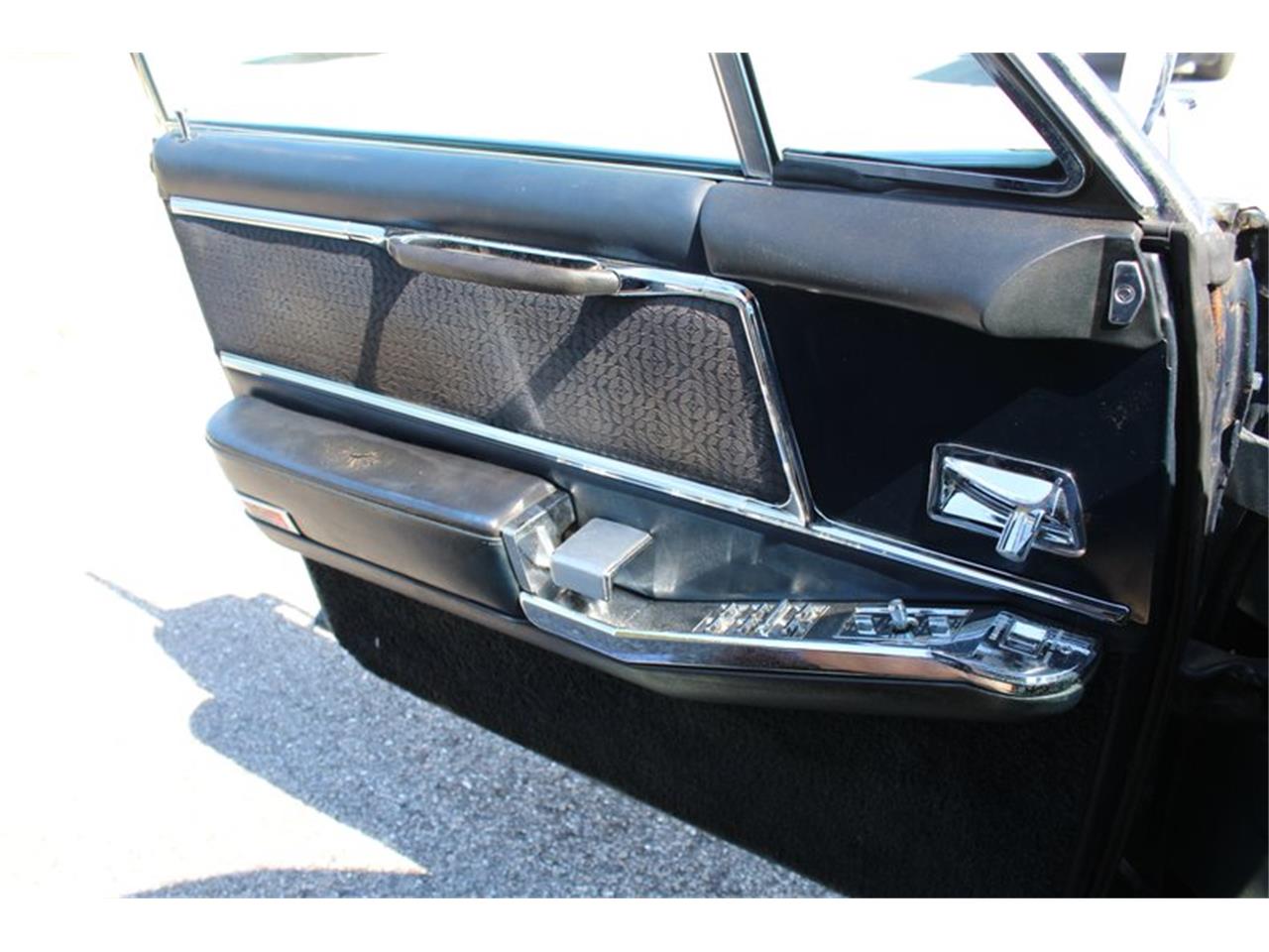 1964 Cadillac DeVille for sale in Sarasota, FL – photo 17