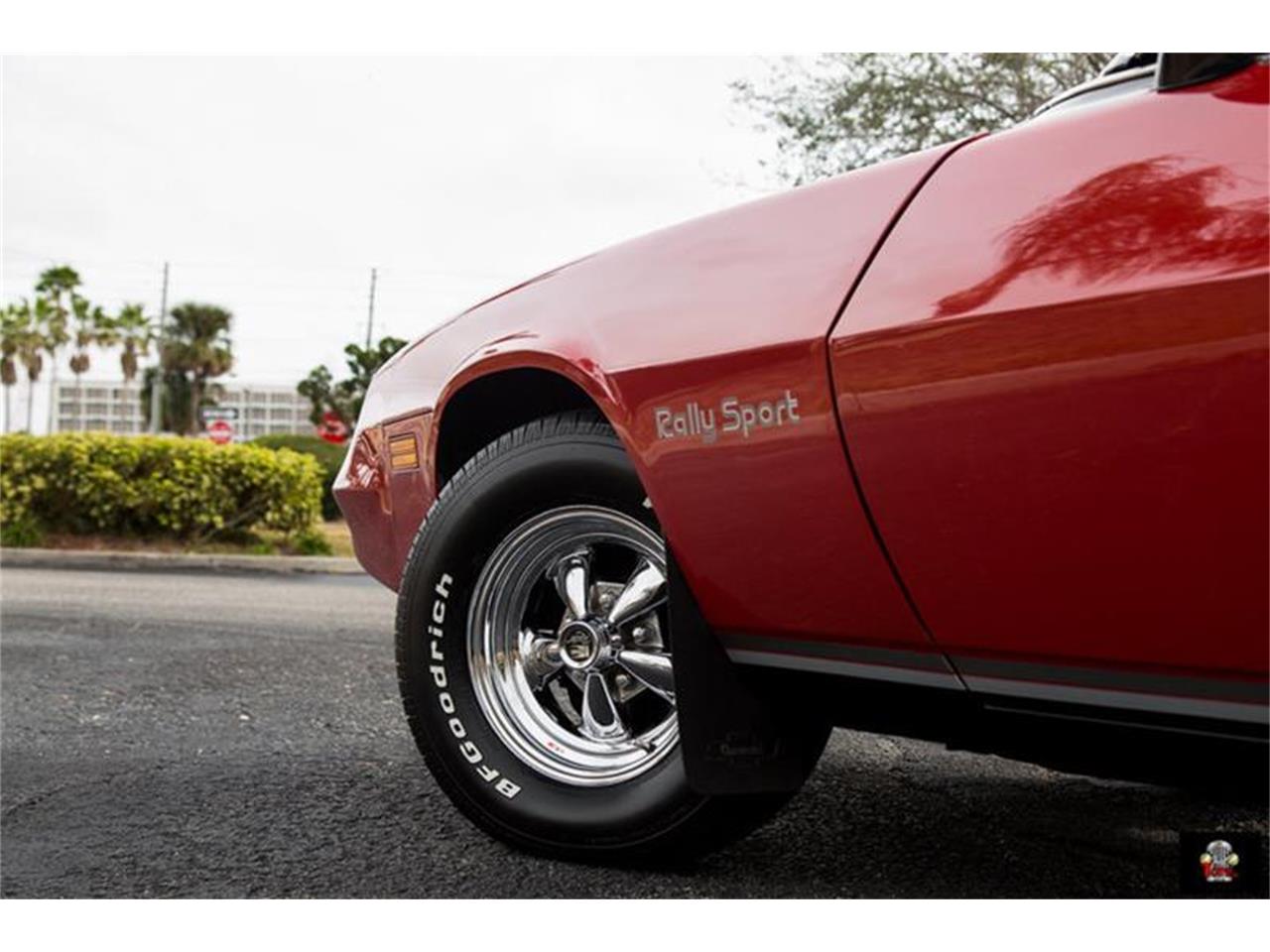 1980 Chevrolet Camaro for sale in Orlando, FL – photo 85