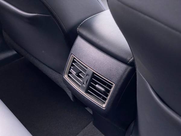 2016 Lexus NX 200t Sport Utility 4D hatchback Red - FINANCE ONLINE -... for sale in Atlanta, NV – photo 20