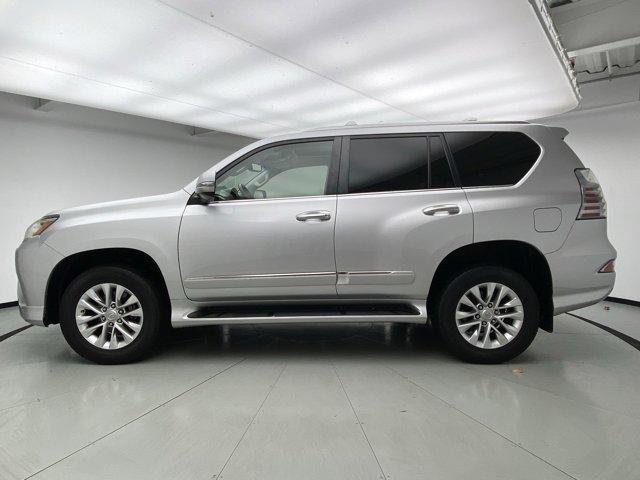 2014 Lexus GX 460 Base for sale in Other, NJ – photo 2