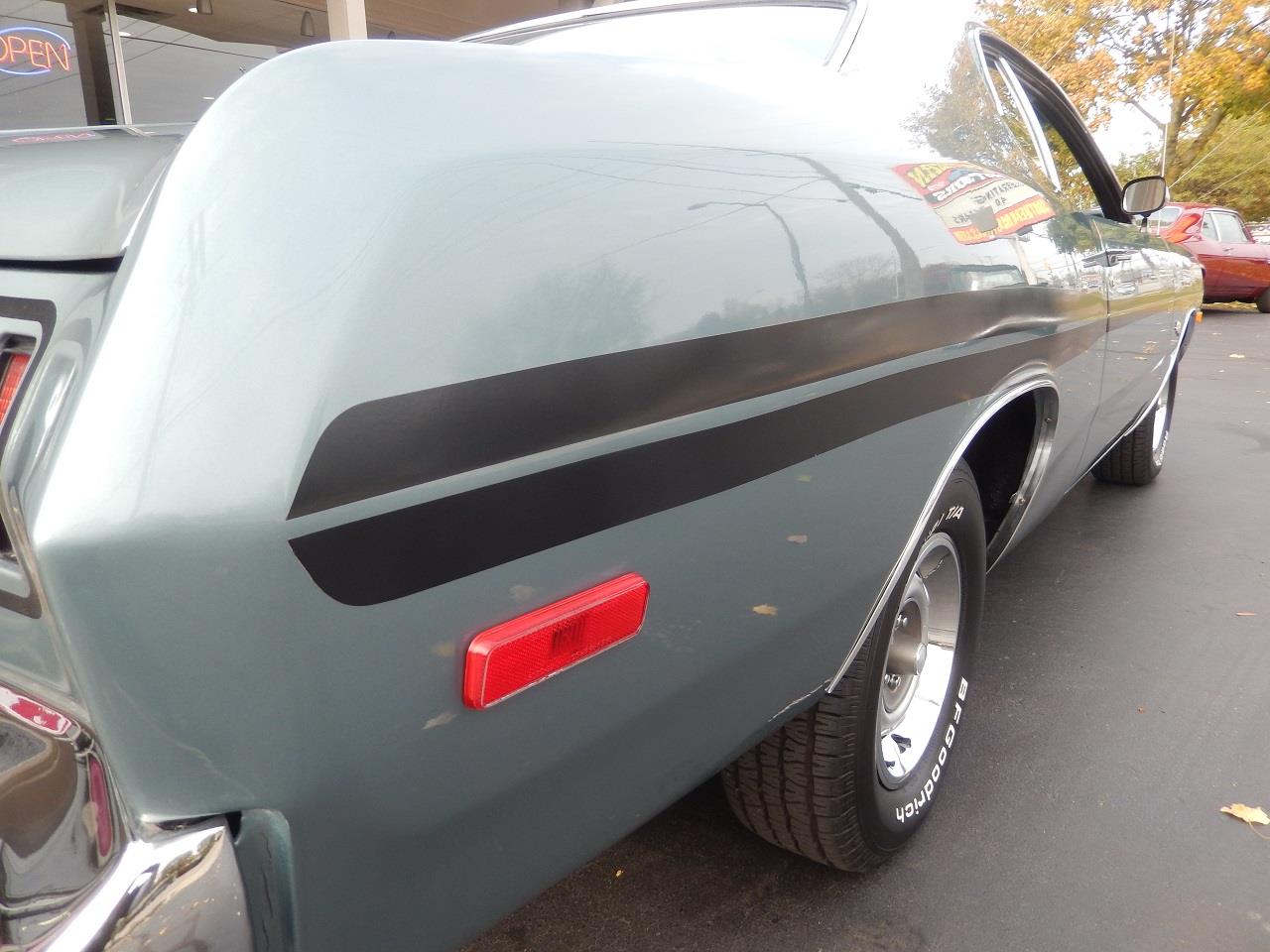 1972 Dodge Demon for sale in Clarkson, MI – photo 22