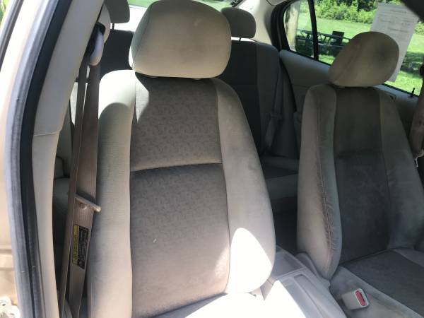 2005 Chevy cobalt for sale in Chicago, IL – photo 11