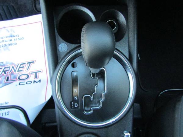 2015 Mitsubishi Outlander Sport AWD 4dr CVT ES for sale in Omaha, NE – photo 20