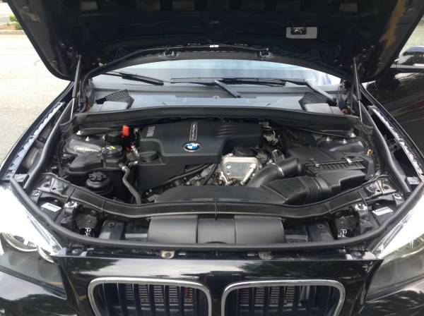 BMW X1 2015 AWD TURBO for sale in Auburn, WA – photo 12