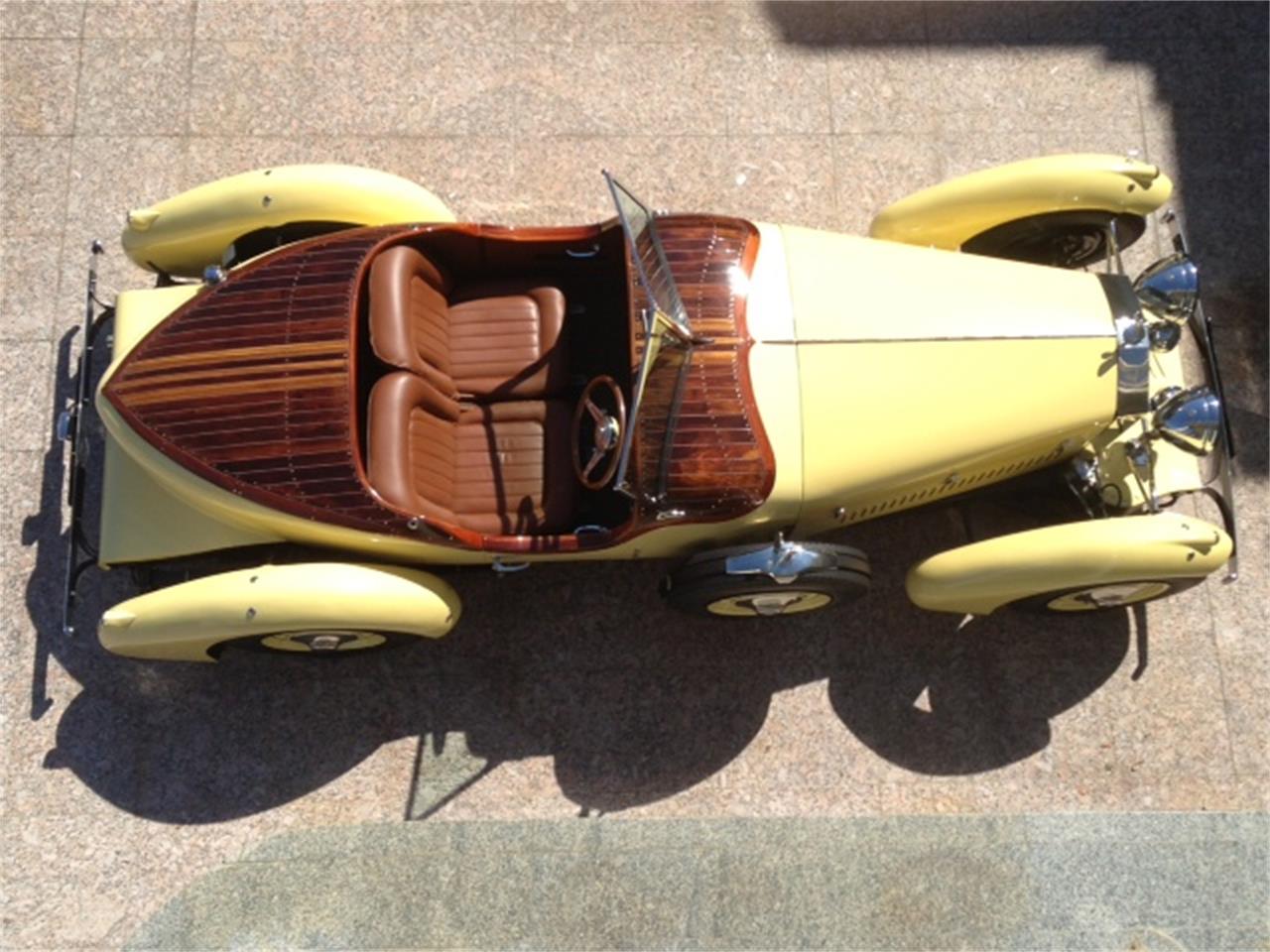 1950 Bentley Roadster for sale in Orlando, FL – photo 8