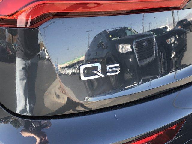 2018 Audi Q5 Premium Plus for sale in Sandy, UT – photo 7