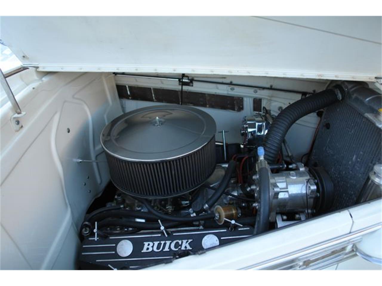 1938 Buick Special for sale in Phoenix, AZ – photo 21