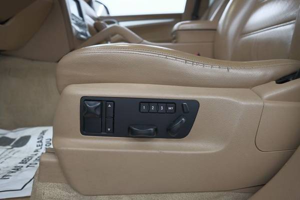 2004 Porsche Cayenne Turbo Sport Utility 4D for sale in Other, AK – photo 19