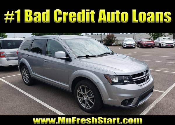 💯 SAME DAY AUTO FINANCING 0-500 DOWN OAC CALL TODAY AND DRIVE HOME 💯 for sale in Minneapolis, MN – photo 5