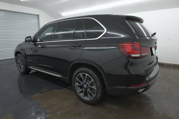 2014 BMW X5 sDrive35i Sport Utility 4D - - by for sale in Other, KY – photo 4