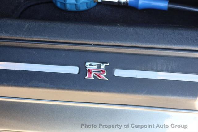 2014 Nissan GT-R Track Edition for sale in South River, NJ – photo 20