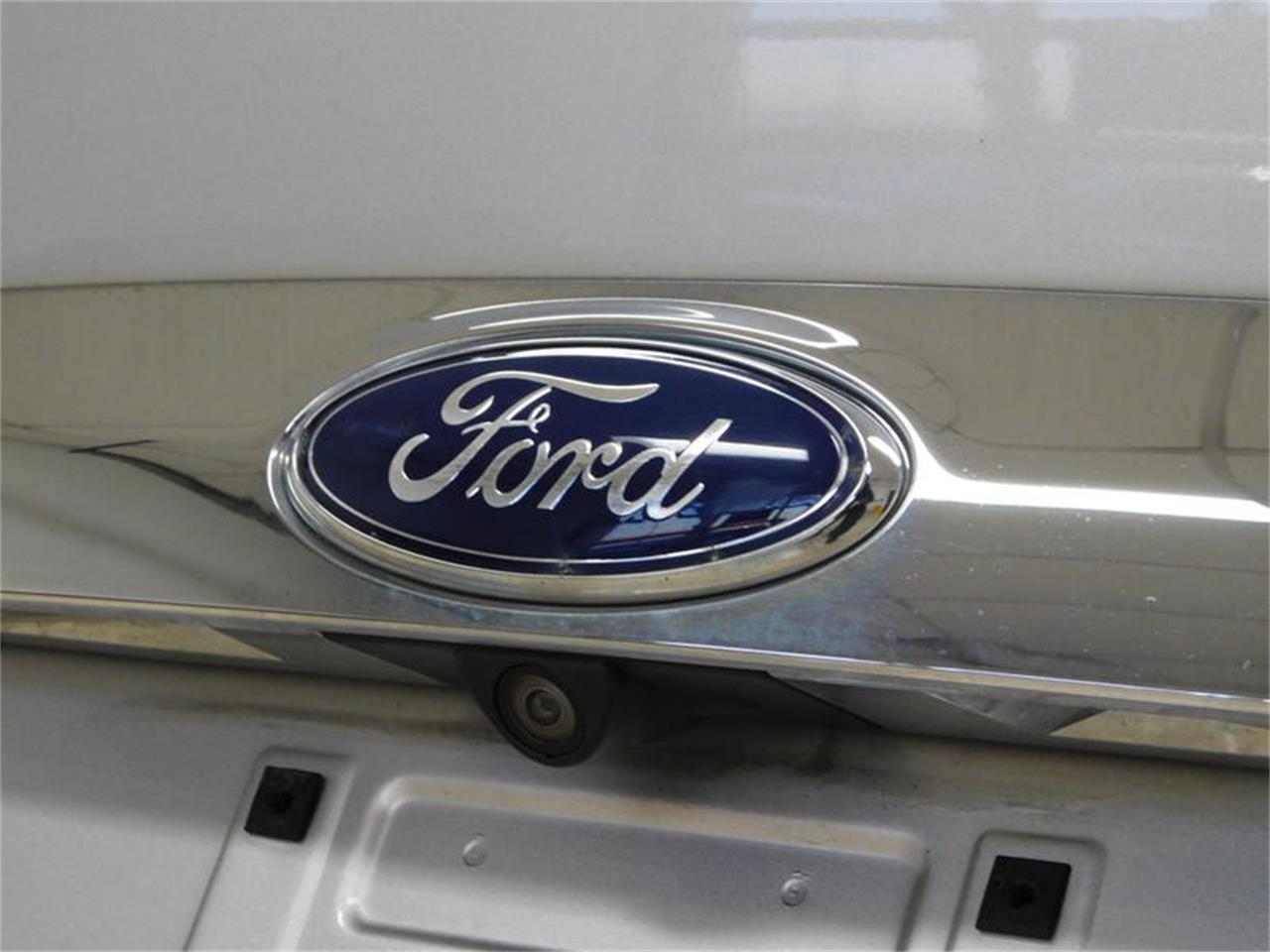 2014 Ford Escape for sale in Hamburg, NY – photo 55