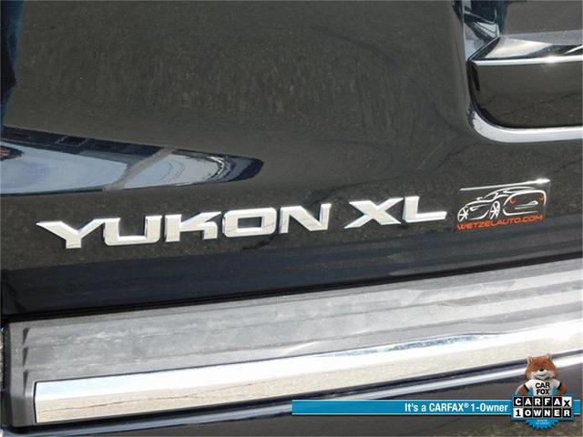 2020 GMC Yukon XL Denali for sale in Richmond, IN – photo 54