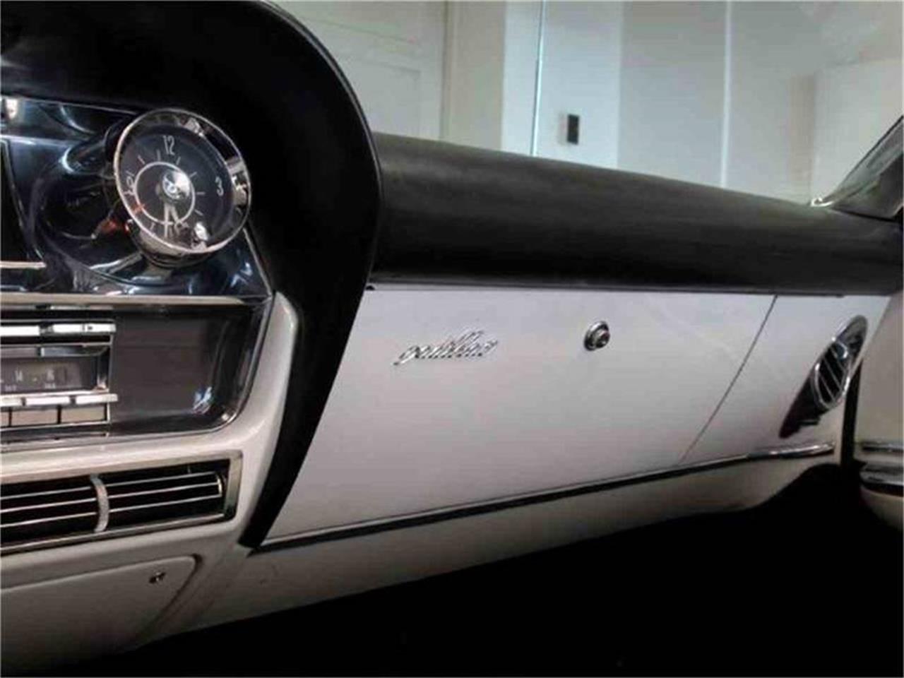 1963 Cadillac DeVille for sale in Hamburg, NY – photo 72