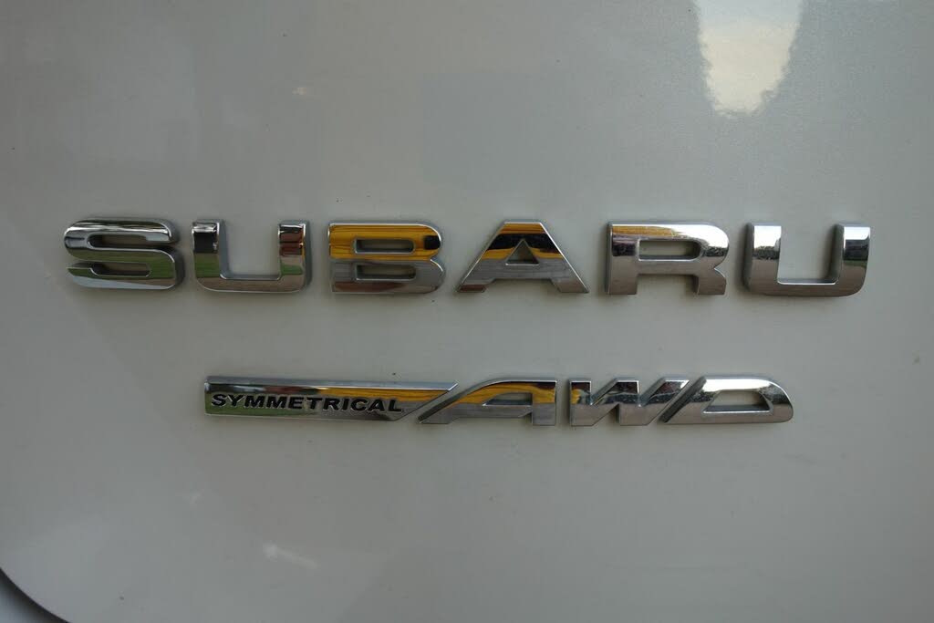 2018 Subaru Crosstrek Premium for sale in Marion, AR – photo 33
