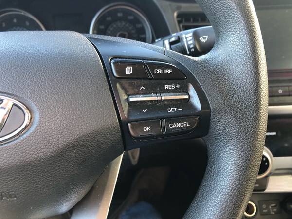 2019 Hyundai Elantra SEL 4dr Sedan - - by dealer for sale in Thomasville, NC – photo 10