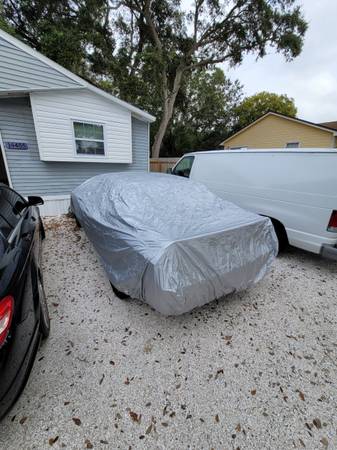 2014 Dodge Challenger for sale in largo, FL – photo 16