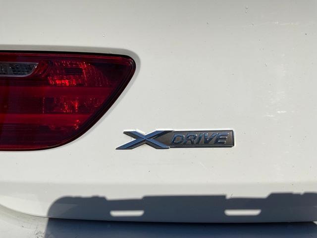 2014 BMW 650 Gran Coupe i xDrive for sale in Greensboro, GA – photo 21
