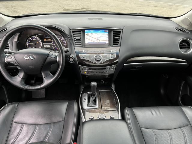 2015 INFINITI QX60 Base for sale in Crestwood, KY – photo 32