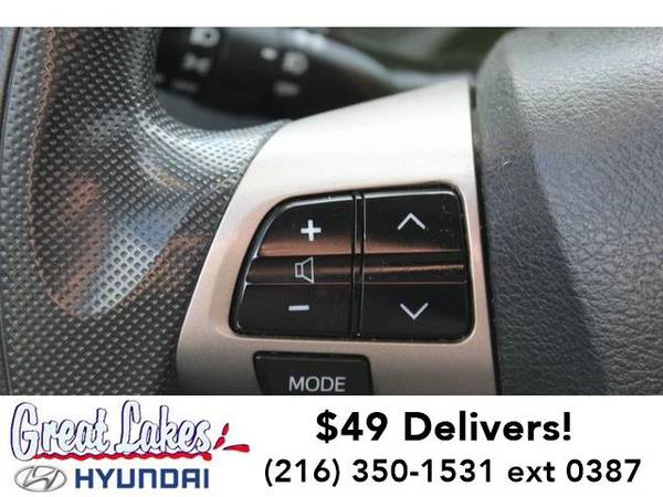 2013 Toyota Corolla sedan S - - by dealer - vehicle for sale in Streetsboro, OH – photo 22