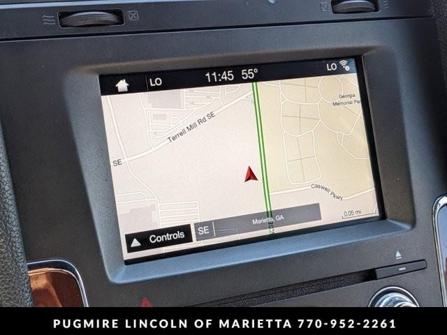 2017 Lincoln Navigator Select for sale in Marietta, GA – photo 20