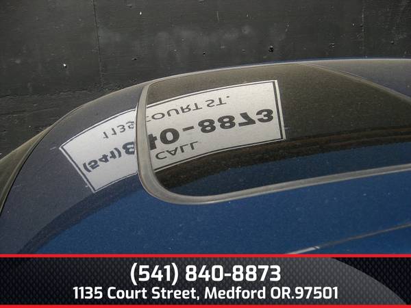 2009 Subaru Legacy Special Edition (Hard to find manual 5 speed ) for sale in Medford, OR – photo 12