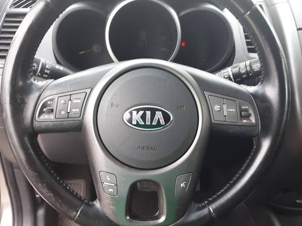 2013 Kia Soul - Financing Available! for sale in Greensboro, NC – photo 16