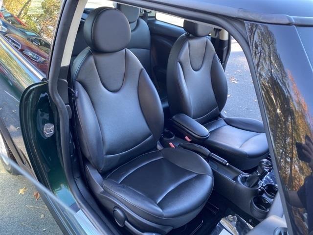 2013 MINI Hardtop Cooper for sale in Cary, NC – photo 33