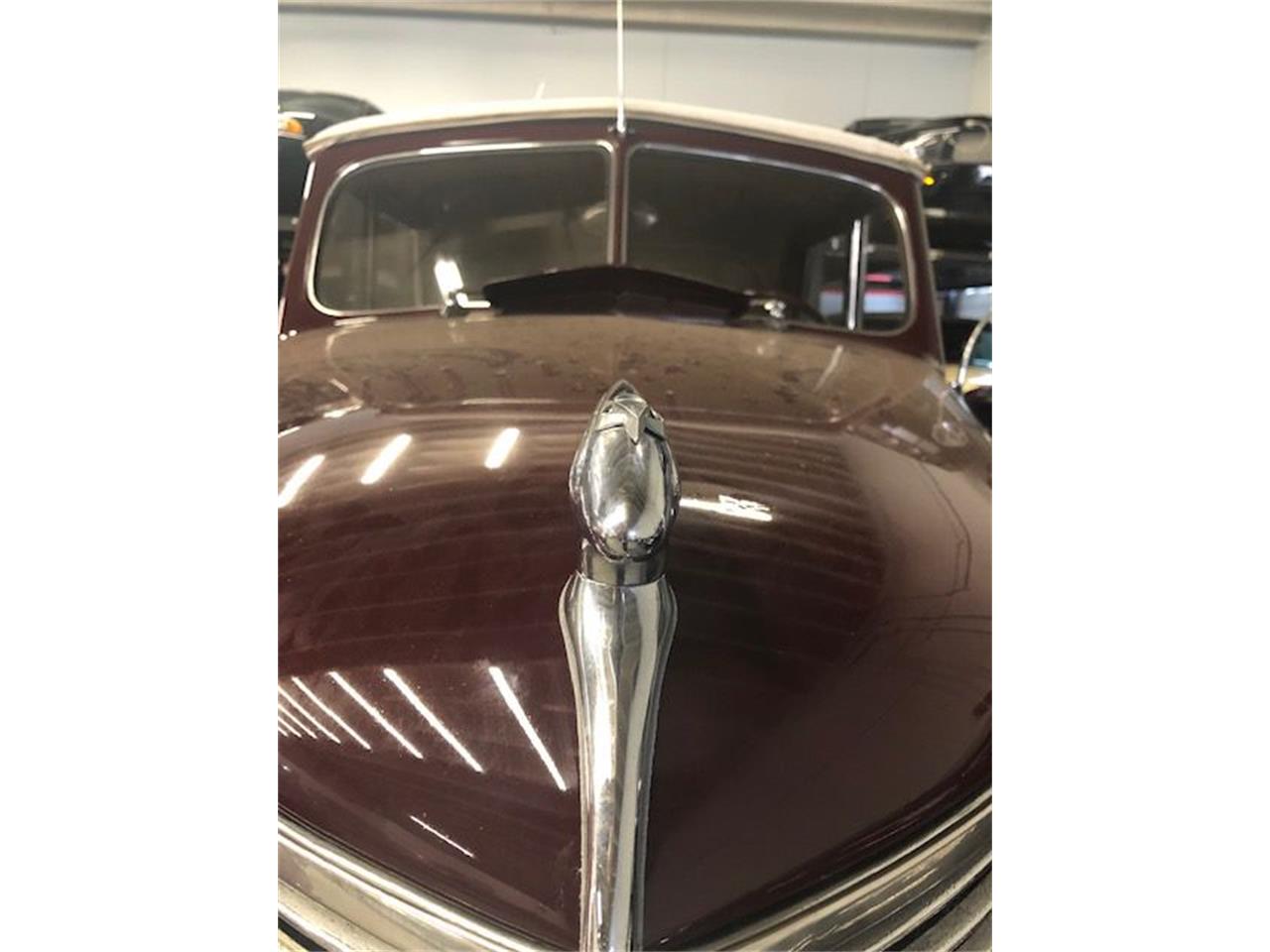 1937 Ford Deluxe for sale in Boca Raton, FL – photo 4