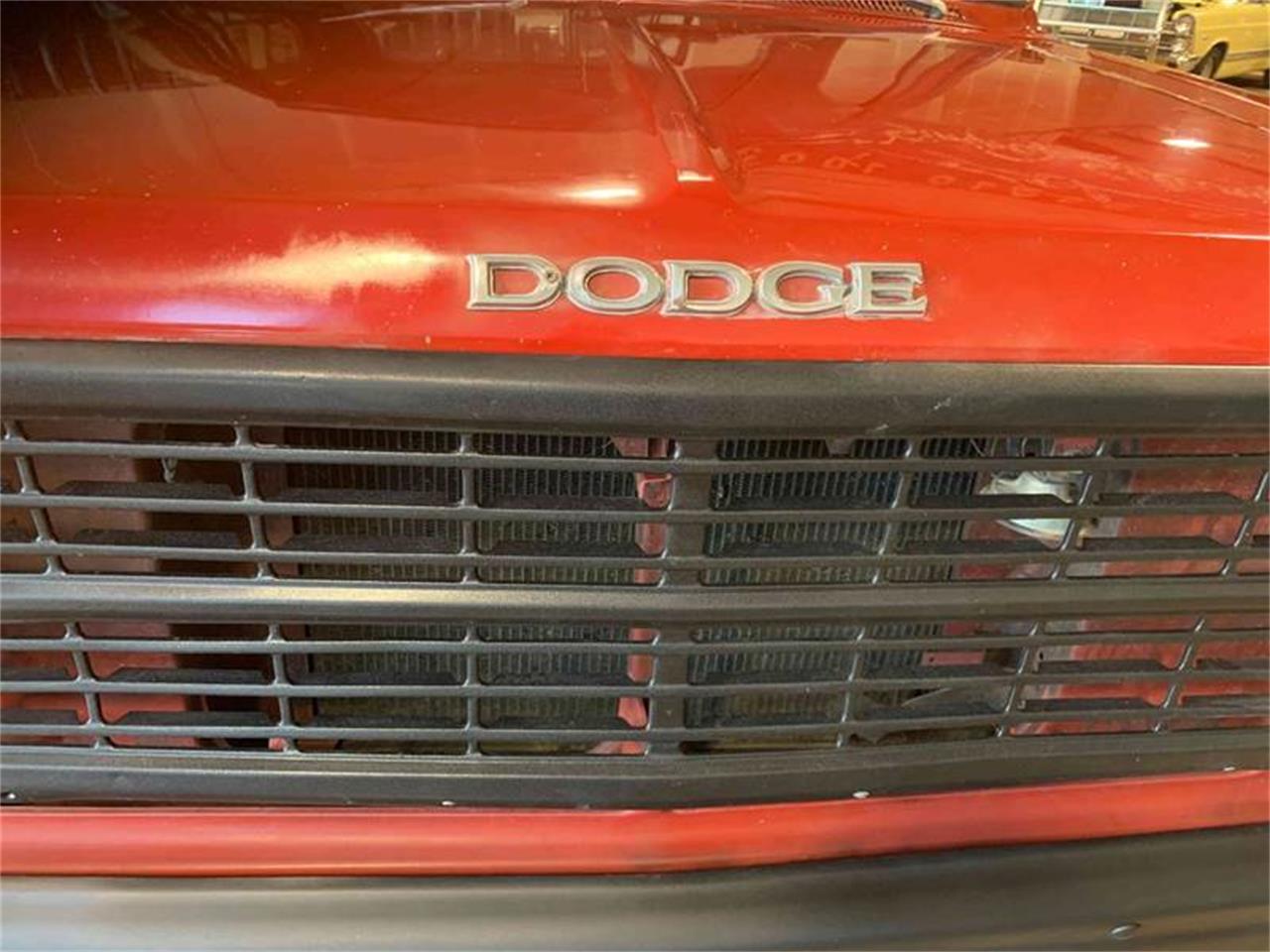 1979 Dodge D150 for sale in Redmond, OR – photo 2