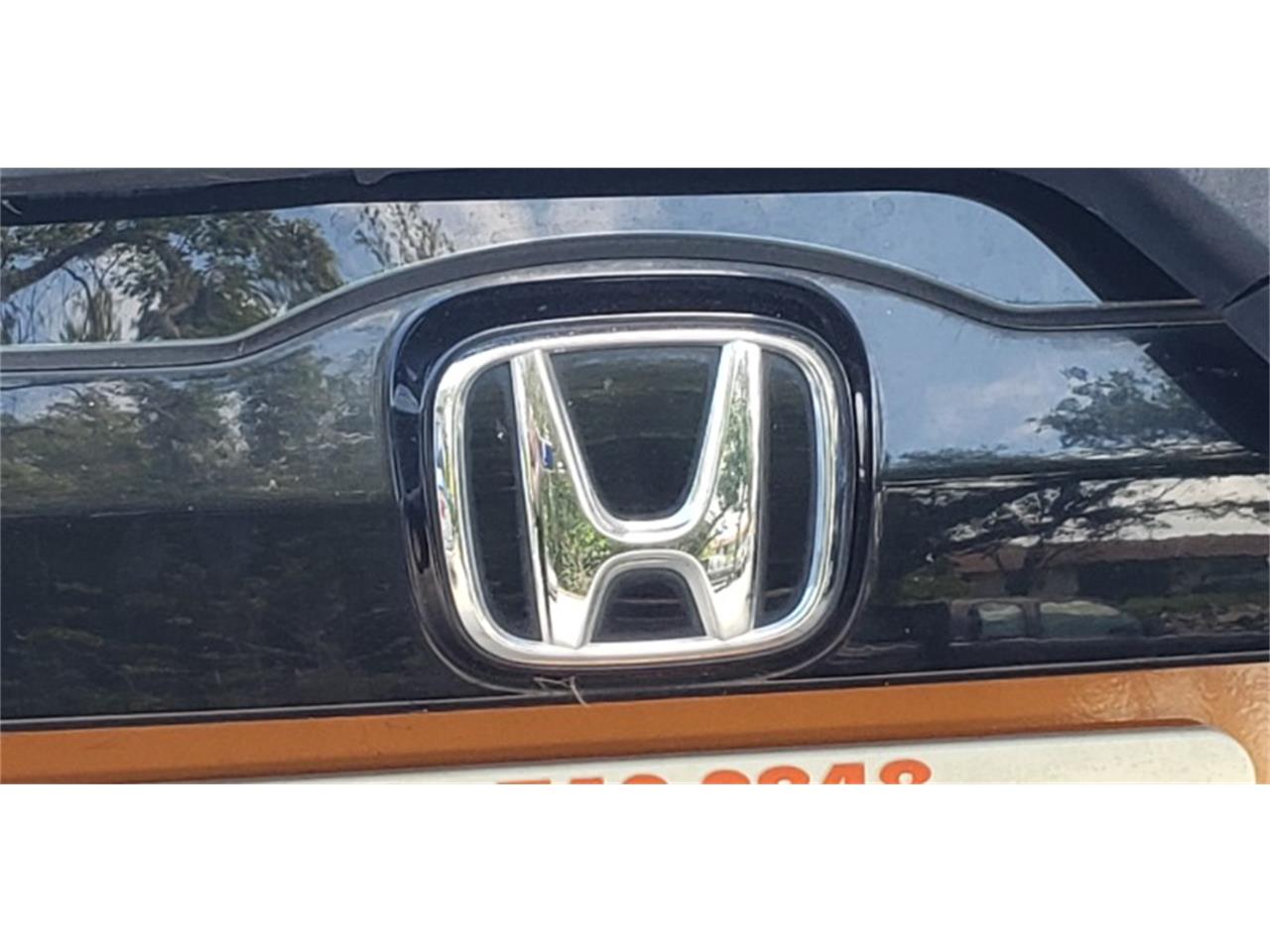 2010 Honda Fit for sale in Tavares, FL – photo 9