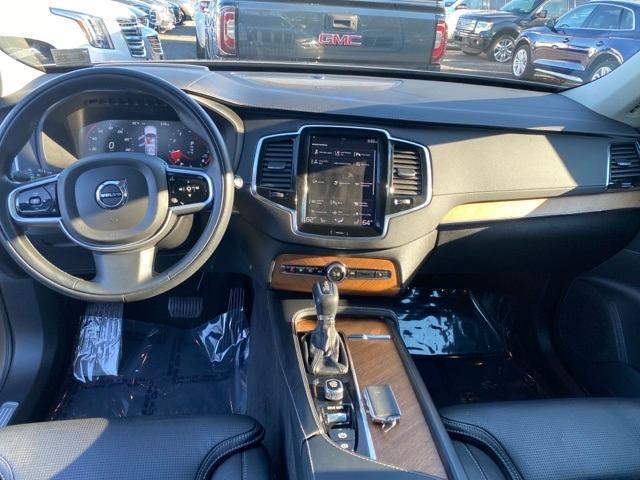2020 Volvo XC90 T6 Inscription 7 Passenger for sale in Other, NJ – photo 14