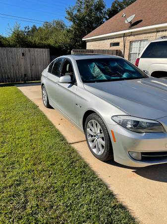BMW 528i xDrive Sports Package for sale in Crestview, FL – photo 5